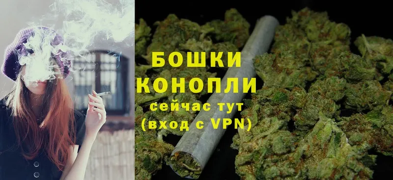 Шишки марихуана Ganja  Бузулук 